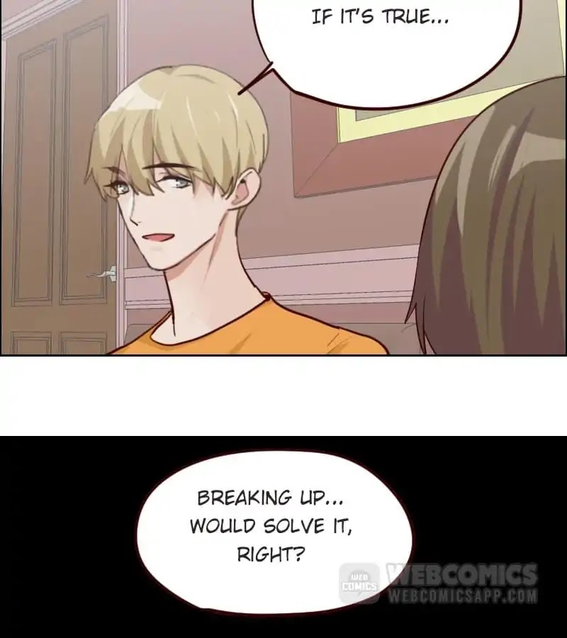Film Emperor's Reincarnation Script Chapter 117 page 22 - Chapter 117