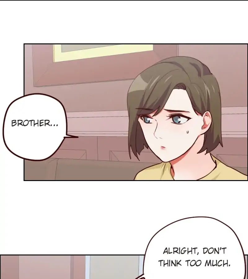 Film Emperor's Reincarnation Script Chapter 117 page 23 - Chapter 117