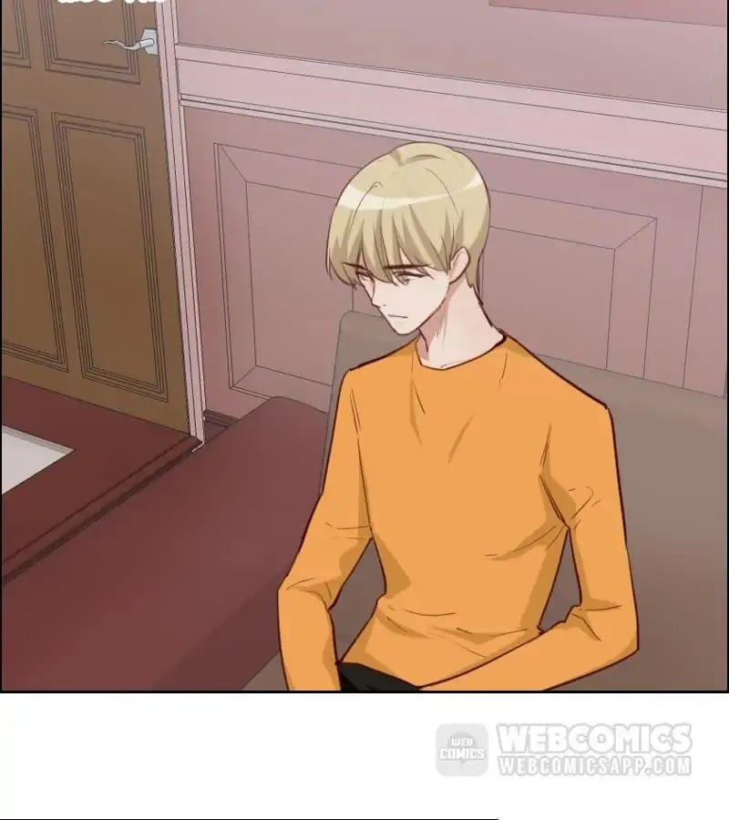 Film Emperor's Reincarnation Script Chapter 117 page 26 - Chapter 117
