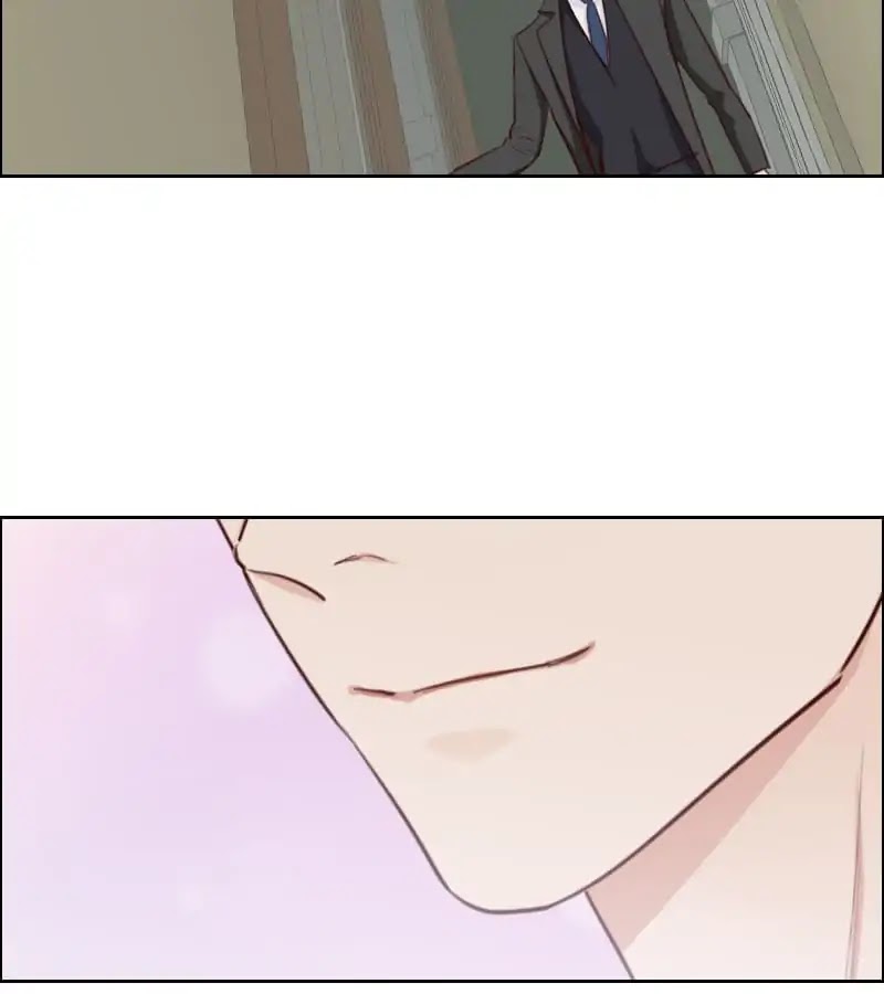 Film Emperor's Reincarnation Script Chapter 117 page 28 - Chapter 117