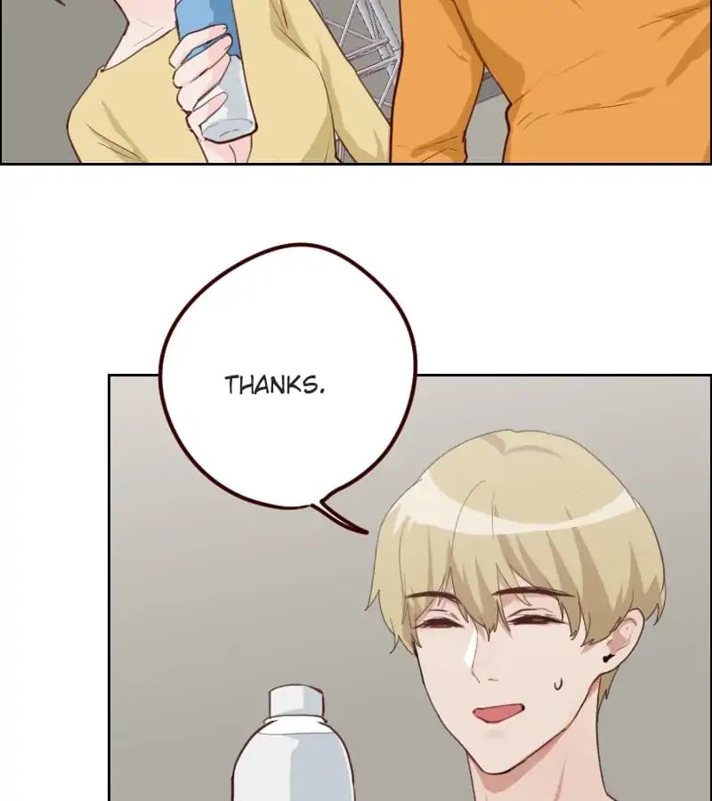 Film Emperor's Reincarnation Script Chapter 117 page 3 - Chapter 117