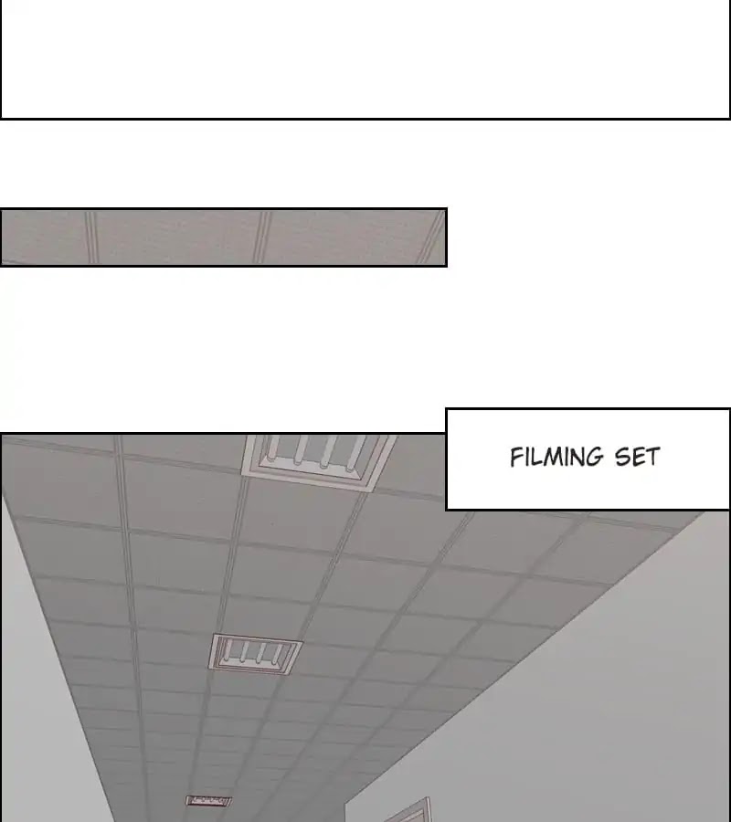 Film Emperor's Reincarnation Script Chapter 118 page 1 - Chapter 118