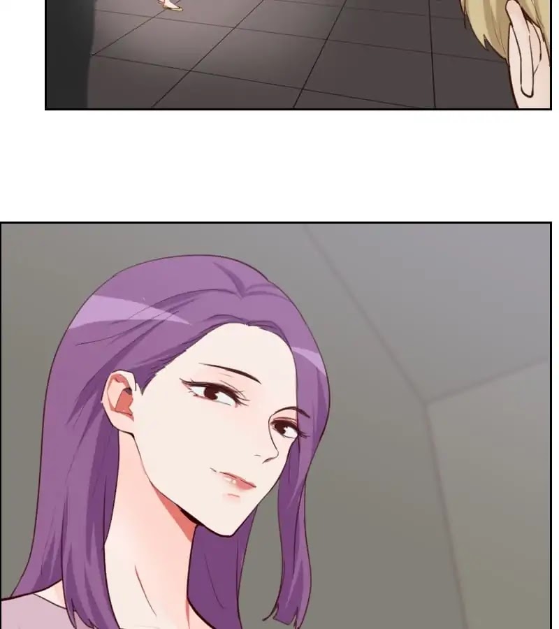 Film Emperor's Reincarnation Script Chapter 118 page 12 - Chapter 118
