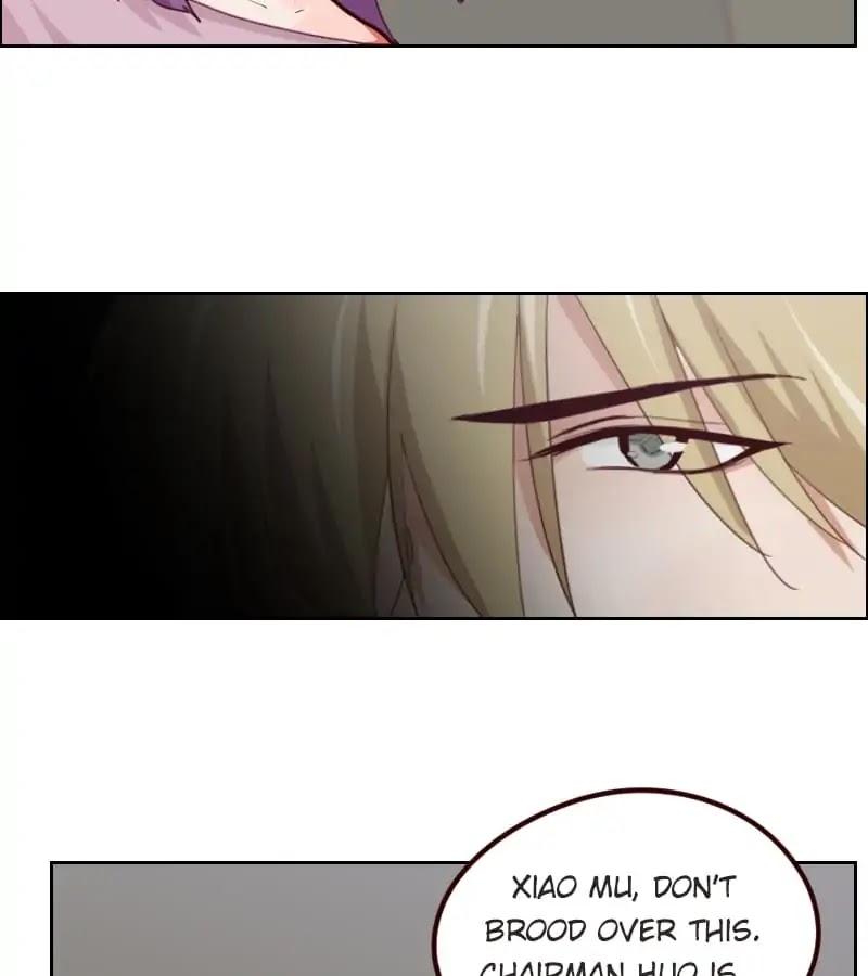 Film Emperor's Reincarnation Script Chapter 118 page 13 - Chapter 118