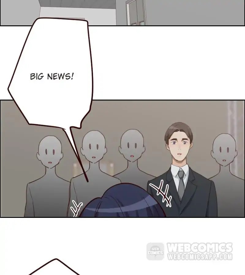 Film Emperor's Reincarnation Script Chapter 118 page 2 - Chapter 118