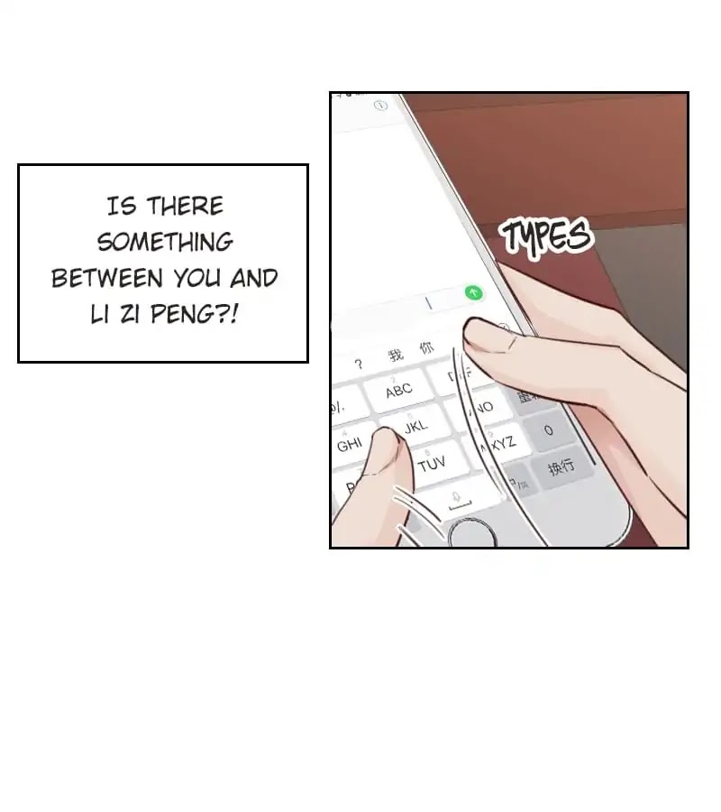 Film Emperor's Reincarnation Script Chapter 118 page 21 - Chapter 118