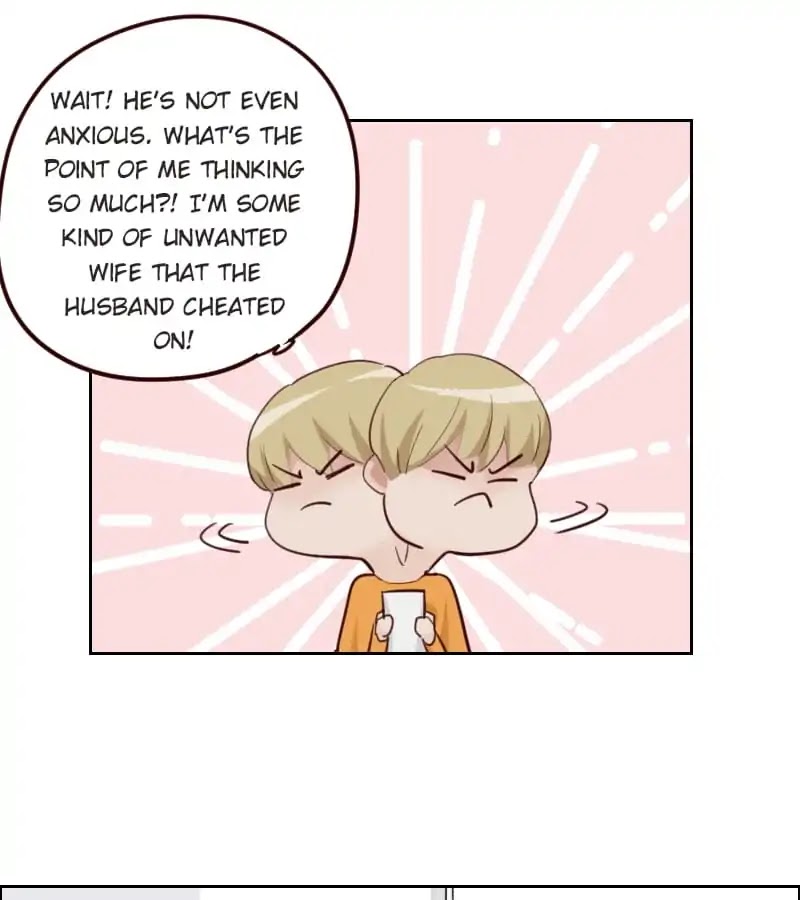 Film Emperor's Reincarnation Script Chapter 118 page 25 - Chapter 118