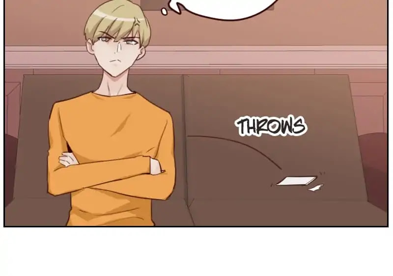 Film Emperor's Reincarnation Script Chapter 118 page 27 - Chapter 118