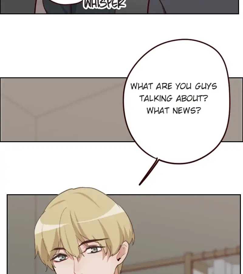 Film Emperor's Reincarnation Script Chapter 118 page 5 - Chapter 118