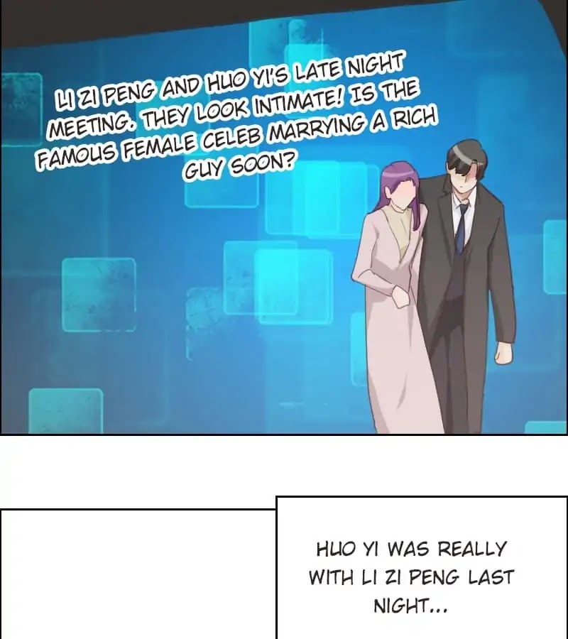 Film Emperor's Reincarnation Script Chapter 118 page 8 - Chapter 118