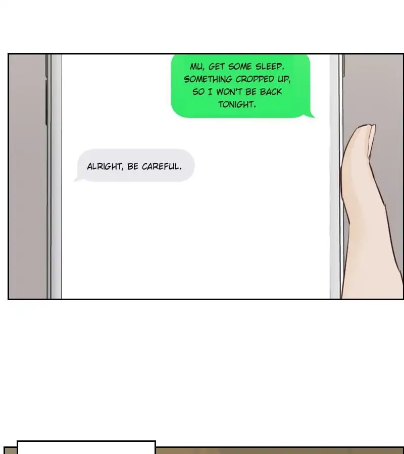 Film Emperor's Reincarnation Script Chapter 119 page 1 - Chapter 119