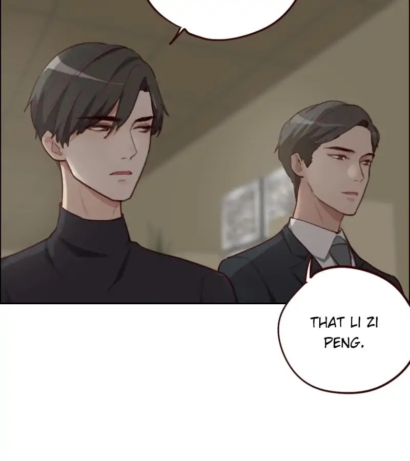Film Emperor's Reincarnation Script Chapter 119 page 11 - Chapter 119