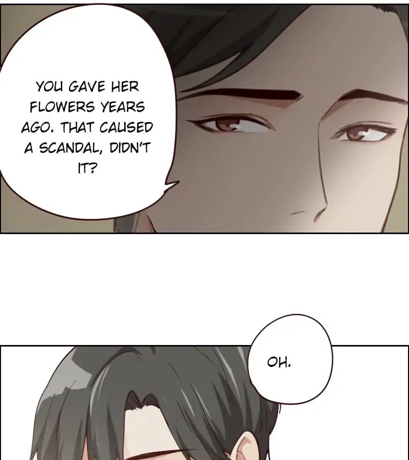 Film Emperor's Reincarnation Script Chapter 119 page 12 - Chapter 119