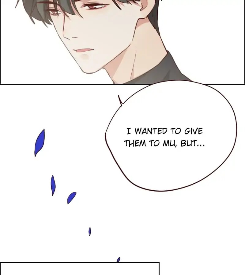 Film Emperor's Reincarnation Script Chapter 119 page 13 - Chapter 119