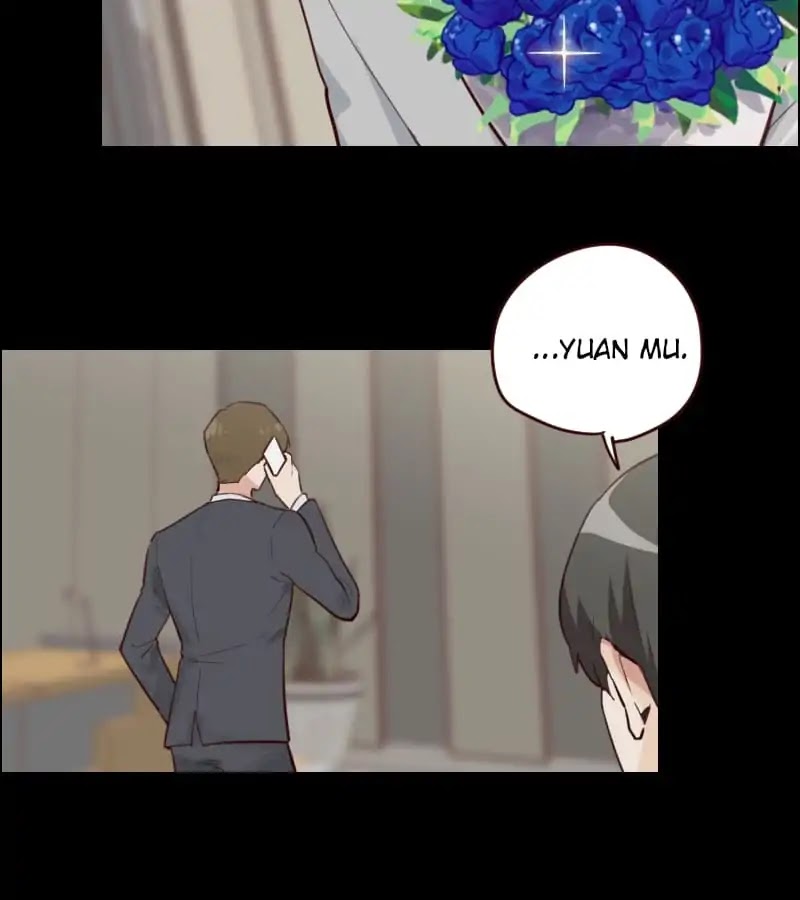 Film Emperor's Reincarnation Script Chapter 119 page 15 - Chapter 119
