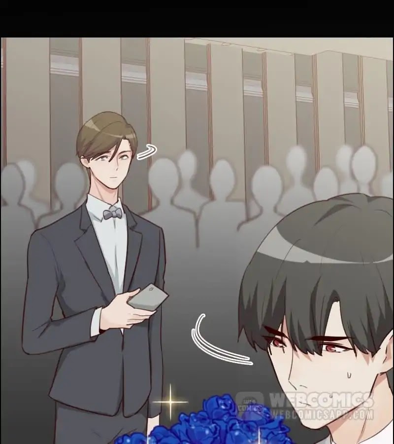 Film Emperor's Reincarnation Script Chapter 119 page 18 - Chapter 119