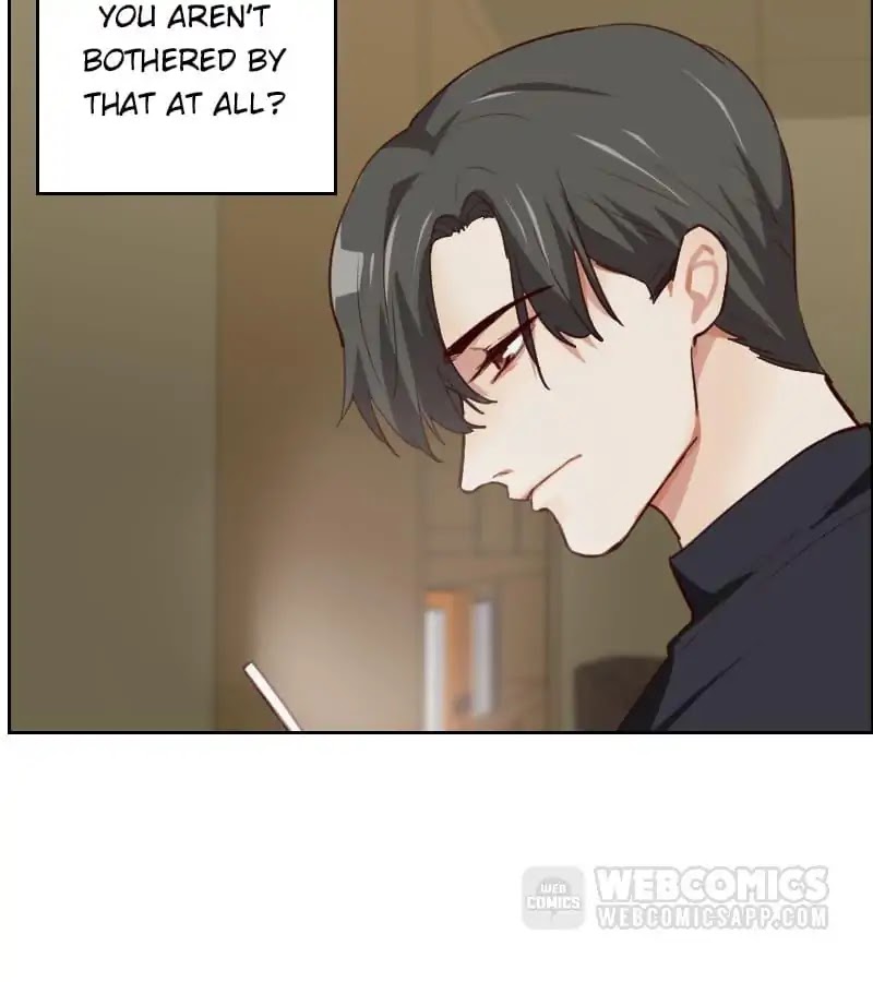 Film Emperor's Reincarnation Script Chapter 119 page 2 - Chapter 119