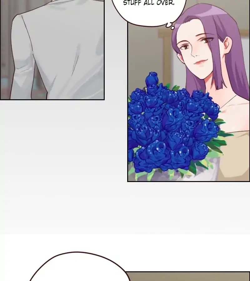 Film Emperor's Reincarnation Script Chapter 119 page 21 - Chapter 119