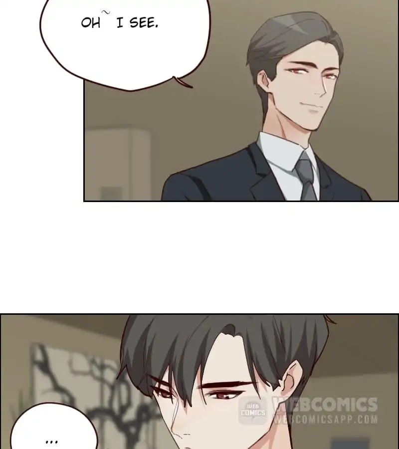 Film Emperor's Reincarnation Script Chapter 119 page 22 - Chapter 119
