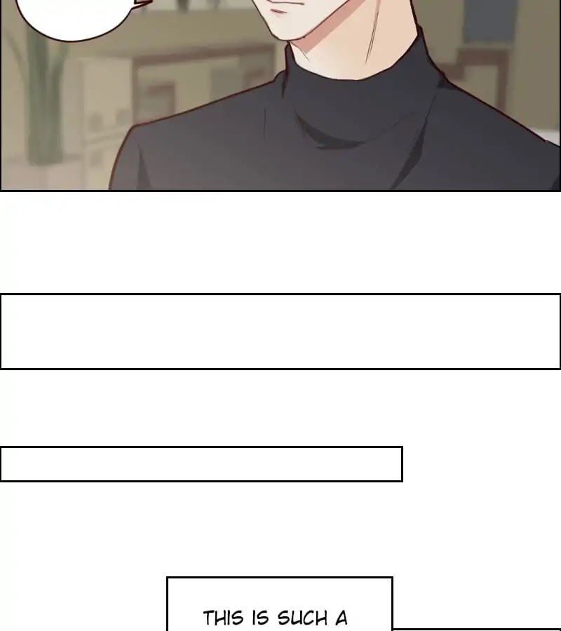 Film Emperor's Reincarnation Script Chapter 119 page 23 - Chapter 119