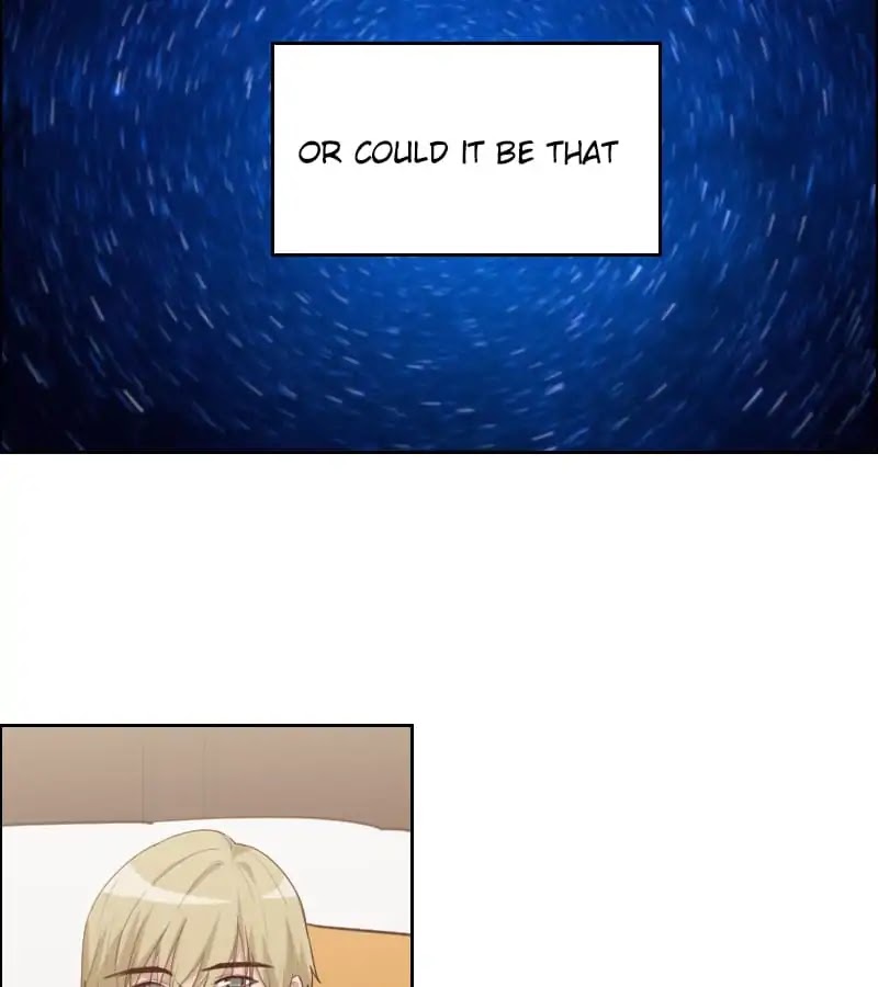 Film Emperor's Reincarnation Script Chapter 119 page 25 - Chapter 119