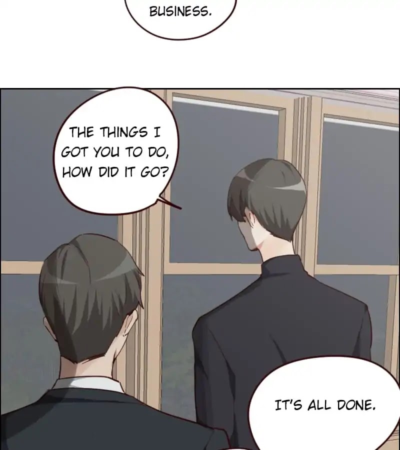 Film Emperor's Reincarnation Script Chapter 119 page 4 - Chapter 119