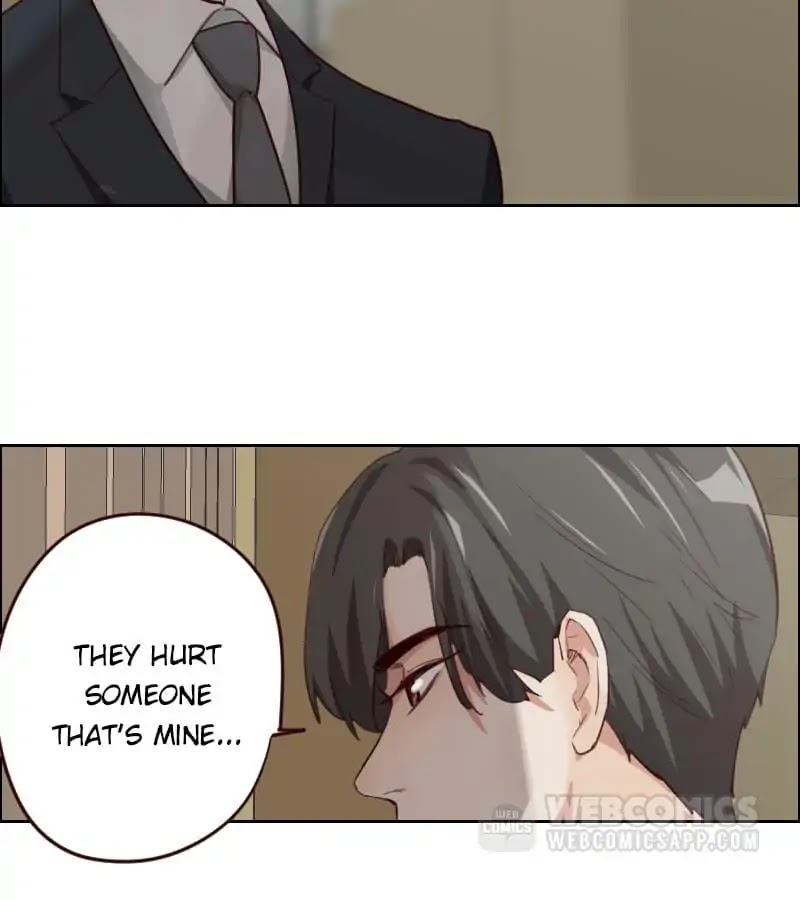 Film Emperor's Reincarnation Script Chapter 119 page 6 - Chapter 119