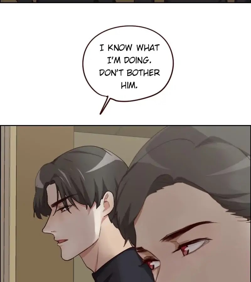 Film Emperor's Reincarnation Script Chapter 119 page 8 - Chapter 119
