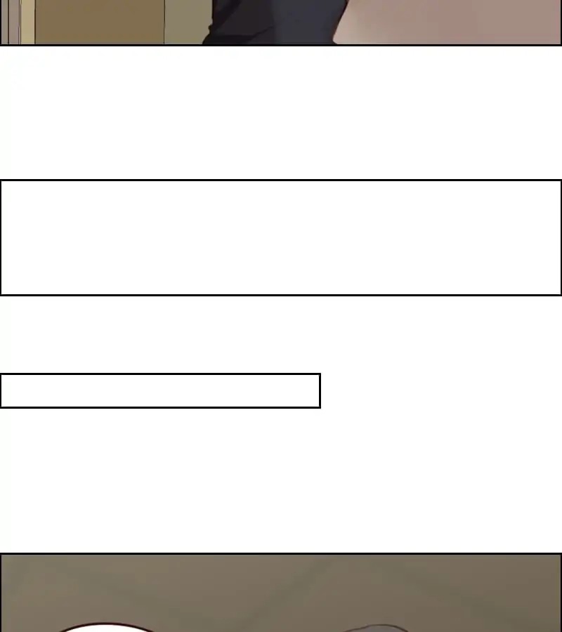 Film Emperor's Reincarnation Script Chapter 119 page 9 - Chapter 119
