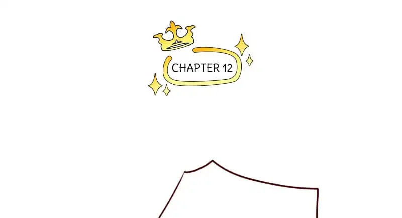 Film Emperor's Reincarnation Script Chapter 12 page 1 - Chapter 12