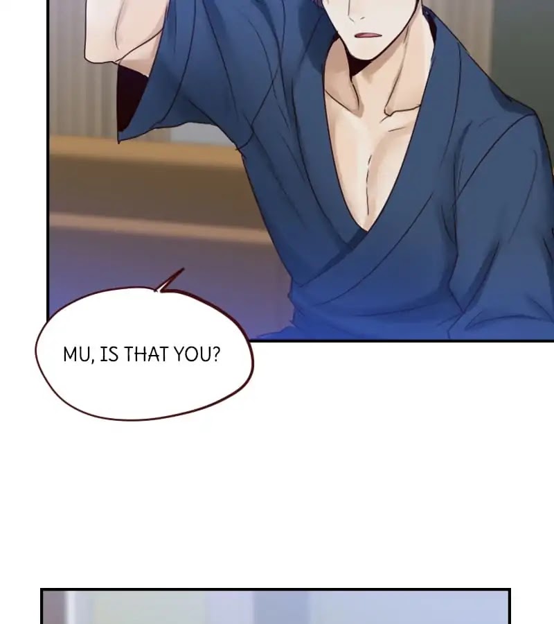 Film Emperor's Reincarnation Script Chapter 12 page 10 - Chapter 12