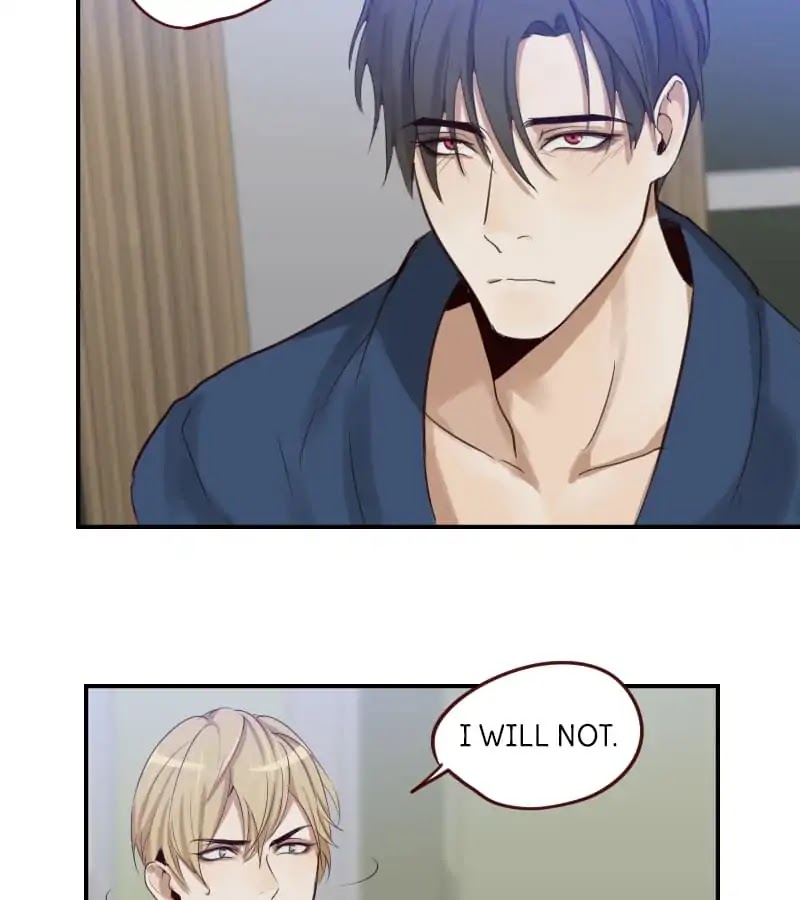 Film Emperor's Reincarnation Script Chapter 12 page 12 - Chapter 12