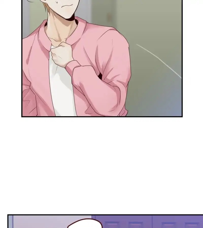 Film Emperor's Reincarnation Script Chapter 12 page 13 - Chapter 12