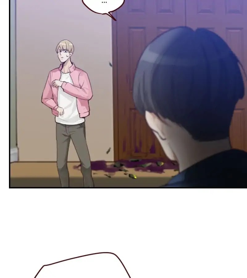 Film Emperor's Reincarnation Script Chapter 12 page 14 - Chapter 12
