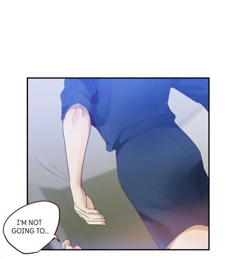 Film Emperor's Reincarnation Script Chapter 12 page 16 - Chapter 12