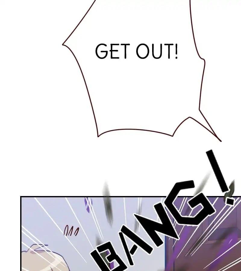 Film Emperor's Reincarnation Script Chapter 12 page 2 - Chapter 12
