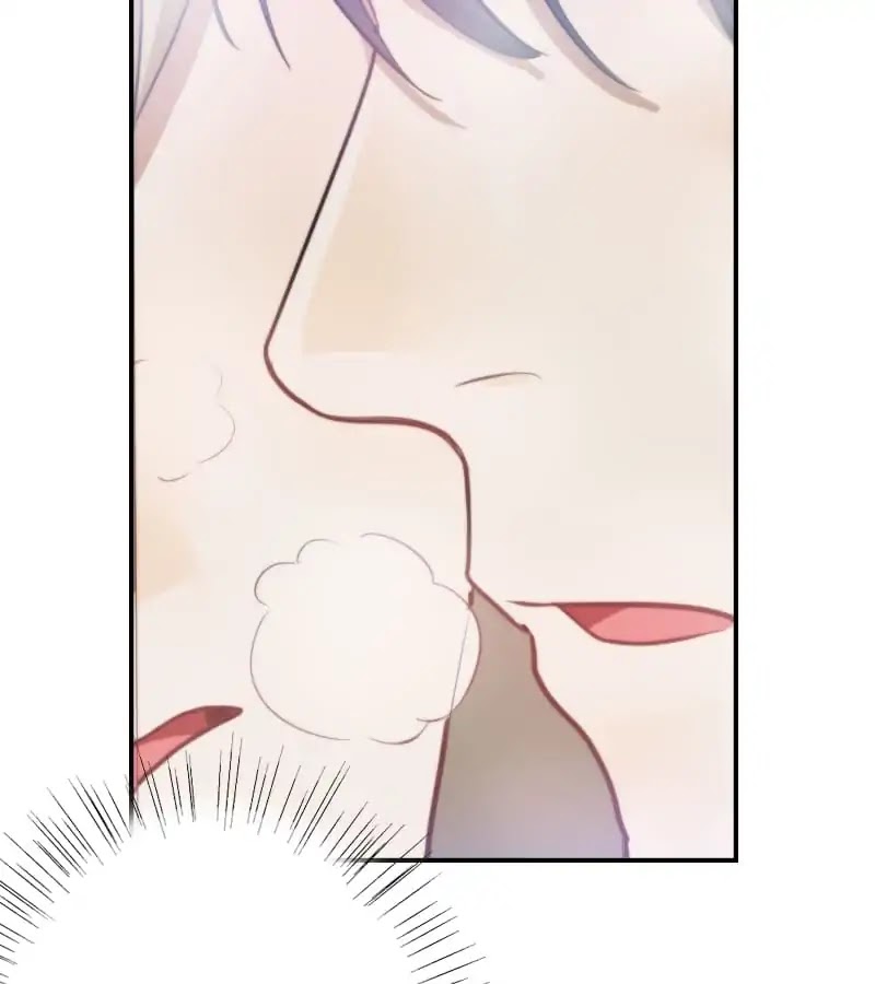 Film Emperor's Reincarnation Script Chapter 12 page 21 - Chapter 12