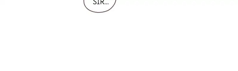 Film Emperor's Reincarnation Script Chapter 12 page 25 - Chapter 12
