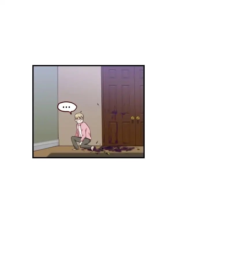 Film Emperor's Reincarnation Script Chapter 12 page 4 - Chapter 12