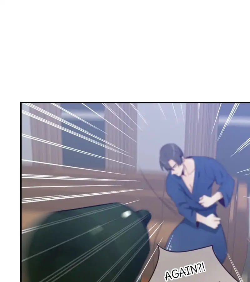 Film Emperor's Reincarnation Script Chapter 12 page 6 - Chapter 12