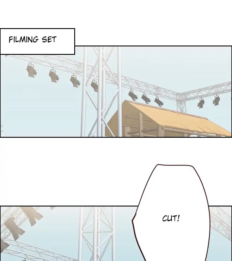 Film Emperor's Reincarnation Script Chapter 120 page 1 - Chapter 120