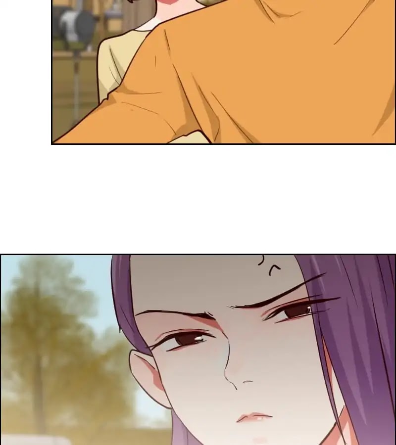 Film Emperor's Reincarnation Script Chapter 120 page 11 - Chapter 120