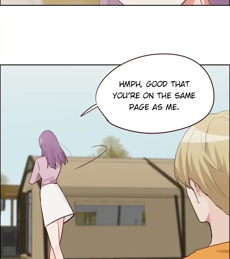 Film Emperor's Reincarnation Script Chapter 120 page 12 - Chapter 120