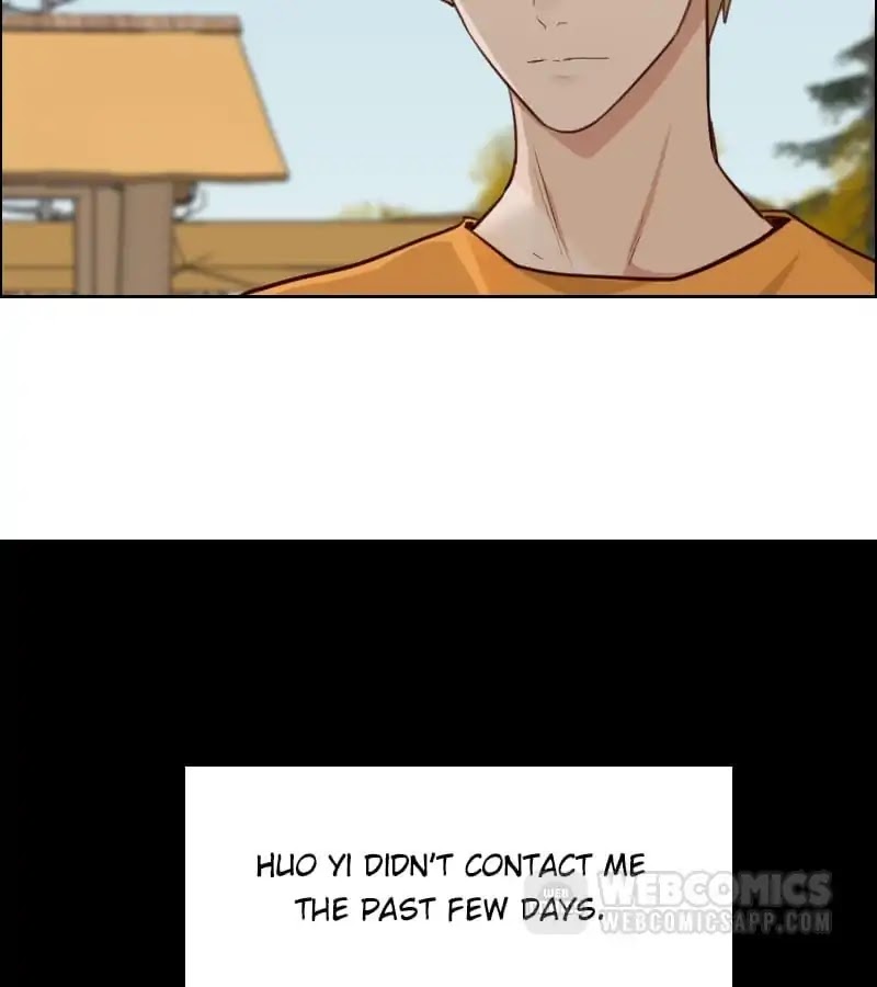 Film Emperor's Reincarnation Script Chapter 120 page 13 - Chapter 120
