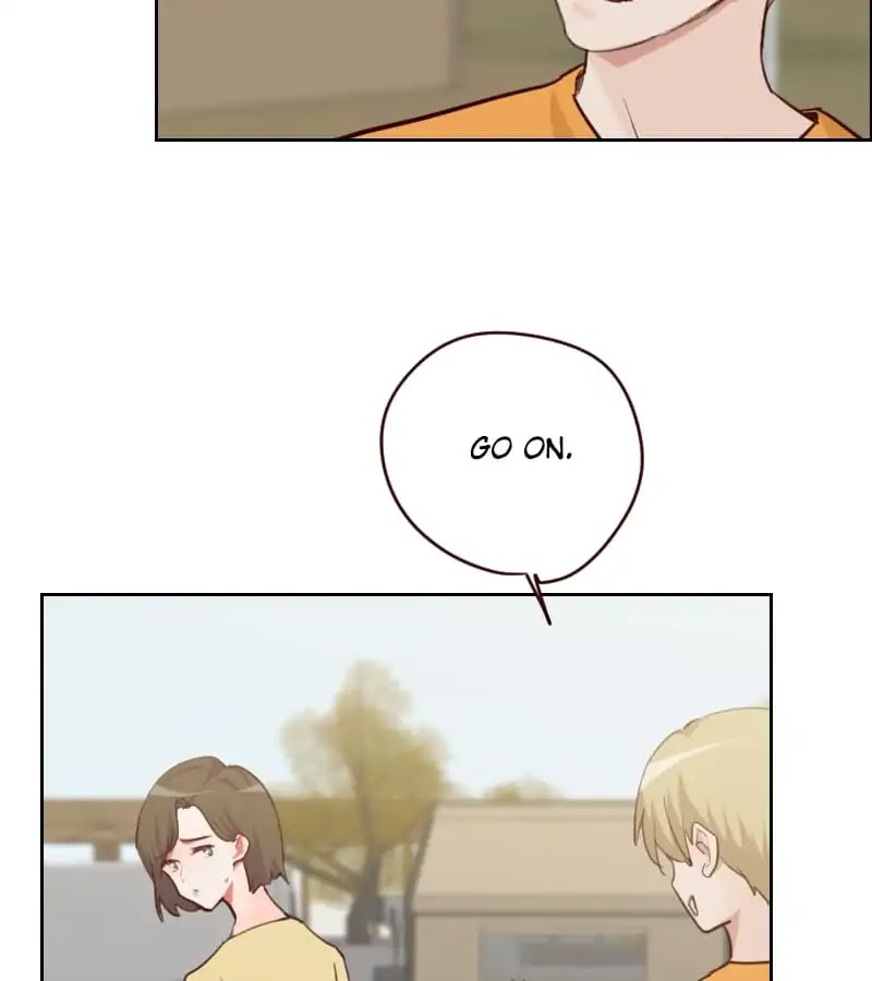 Film Emperor's Reincarnation Script Chapter 120 page 16 - Chapter 120