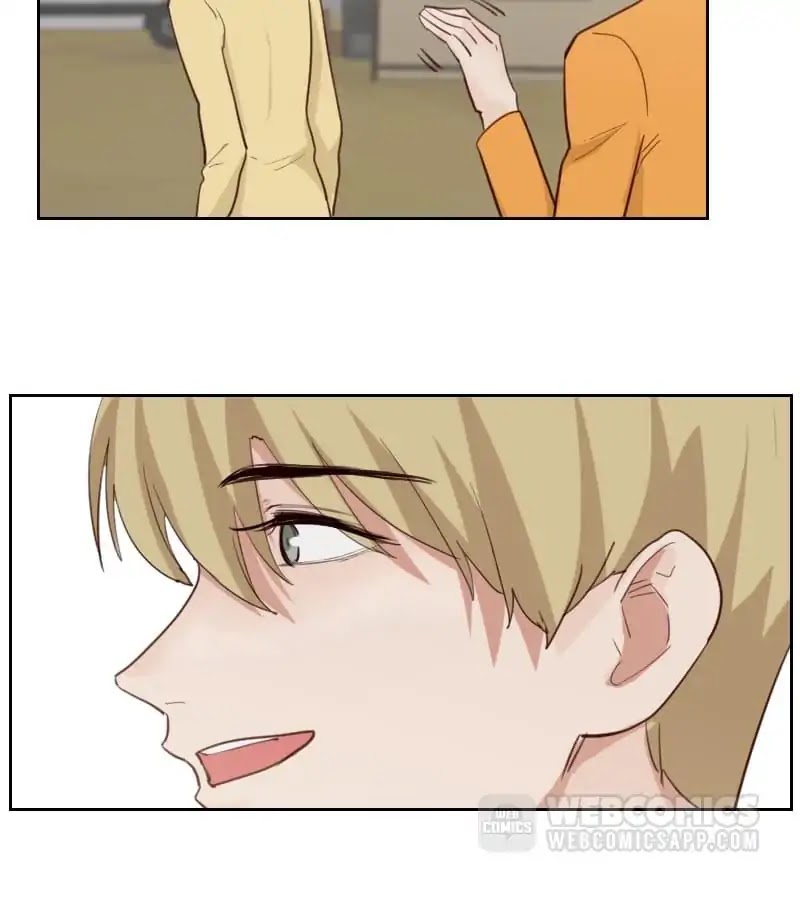 Film Emperor's Reincarnation Script Chapter 120 page 17 - Chapter 120