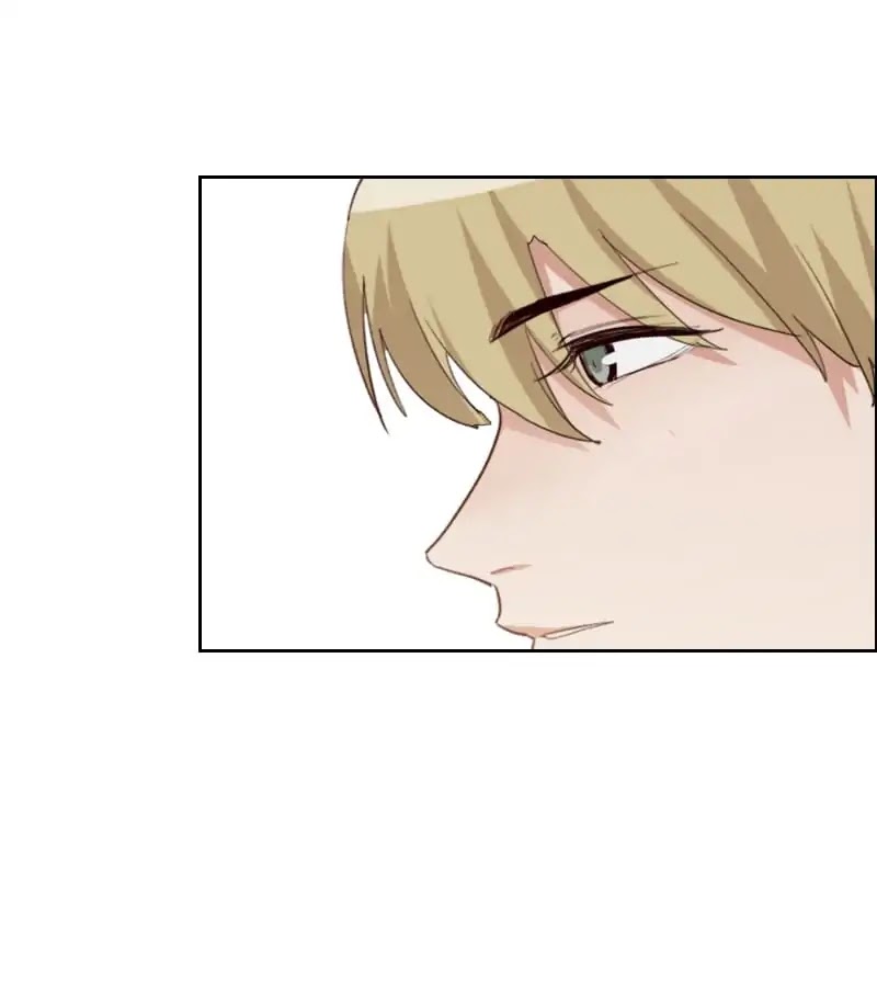 Film Emperor's Reincarnation Script Chapter 120 page 18 - Chapter 120