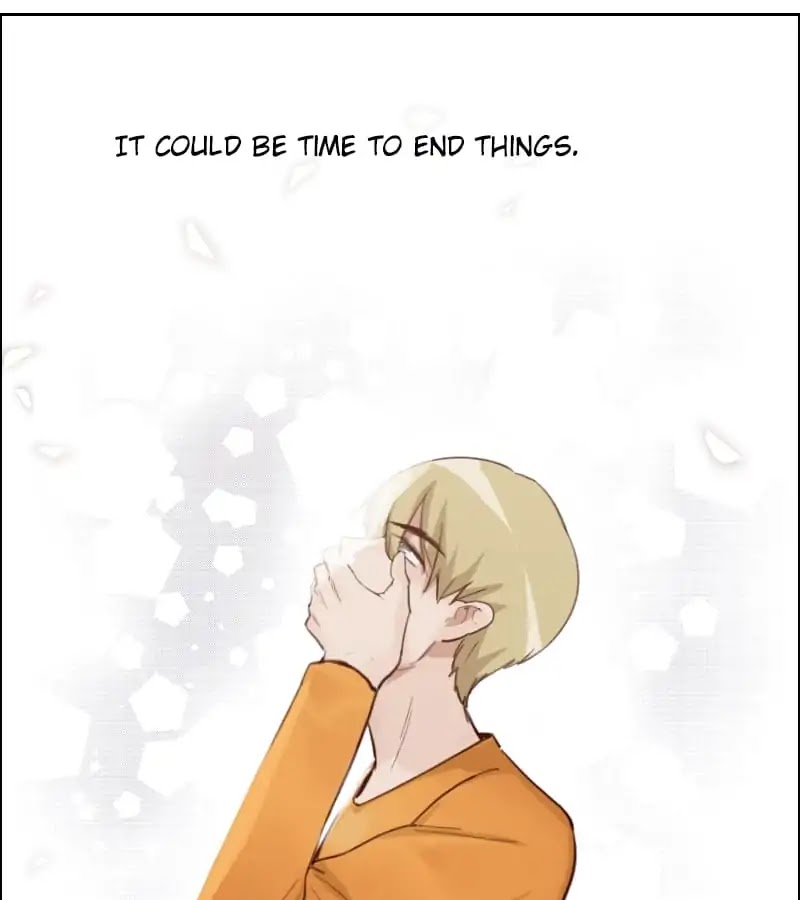 Film Emperor's Reincarnation Script Chapter 120 page 19 - Chapter 120
