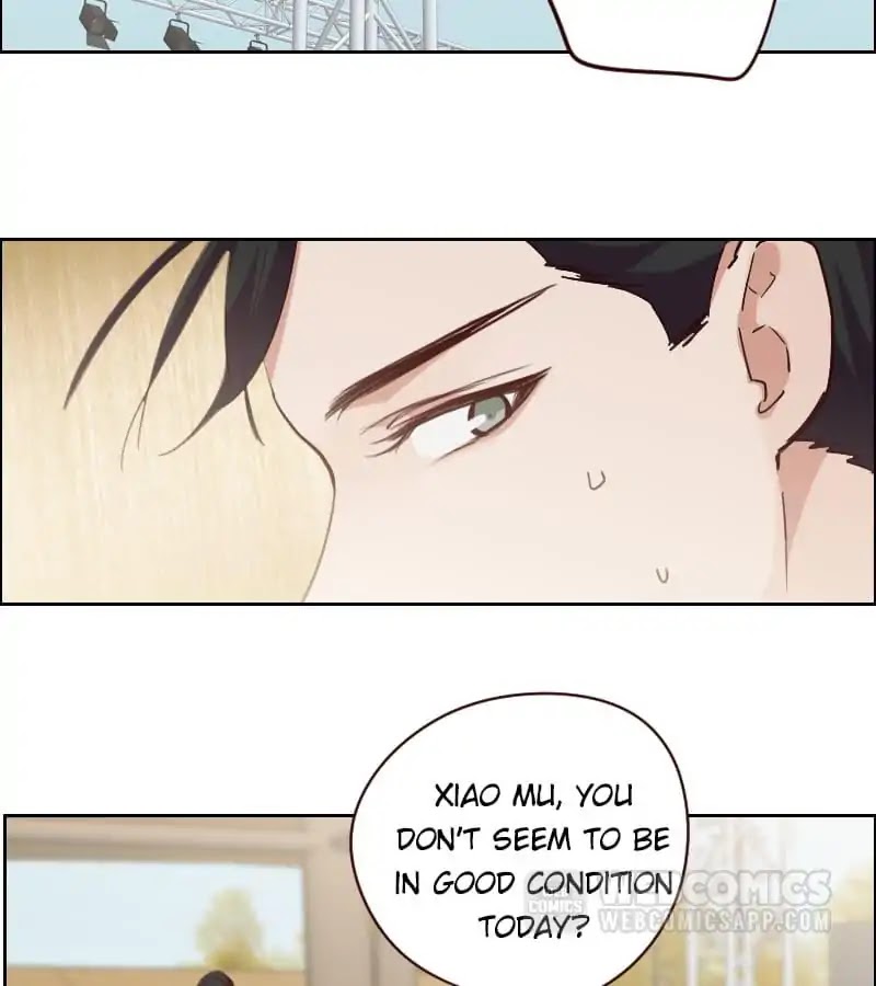 Film Emperor's Reincarnation Script Chapter 120 page 2 - Chapter 120