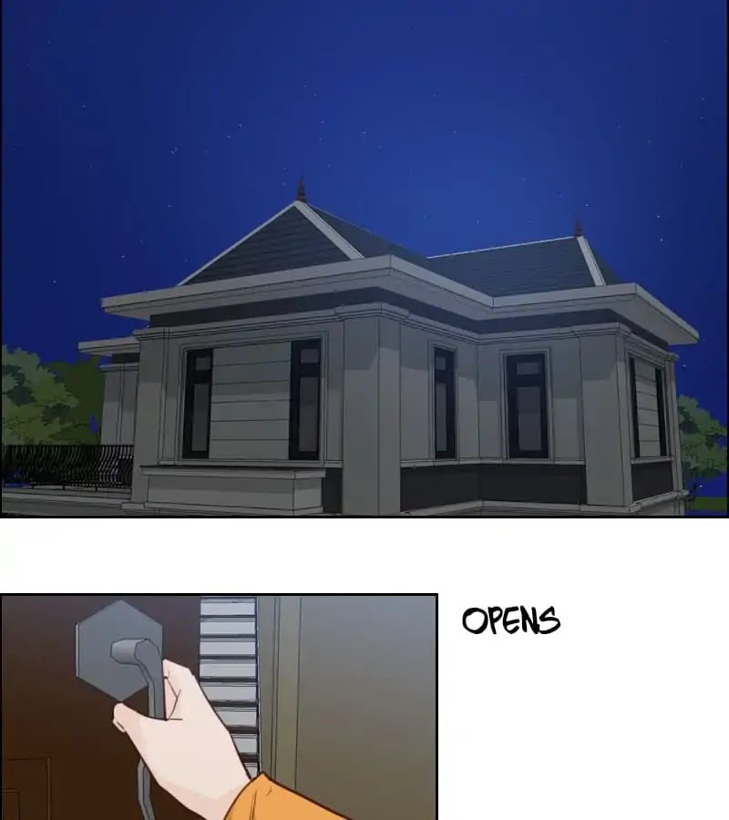 Film Emperor's Reincarnation Script Chapter 120 page 22 - Chapter 120